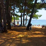 Apartment Sabina Rovinj