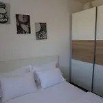 Sabina Rovinj