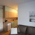 Sabina Apartment