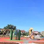 Apartment Sabina