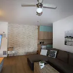 Sabina Apartment Rovinj