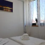 Sabina Apartment Rovinj