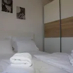 Apartment Sabina Rovinj