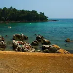 Sabina * Rovinj