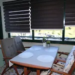 Apartment Sabina Rovinj
