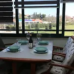 Sabina شقة