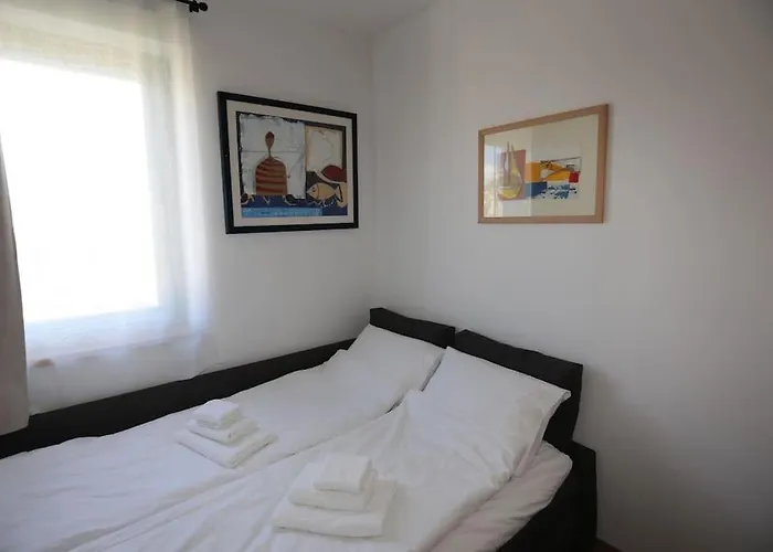 Sabina Rovinj