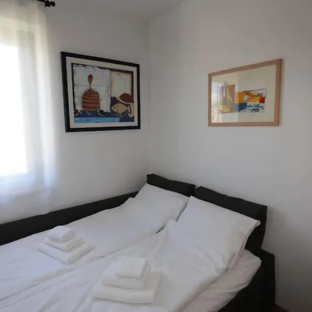 Sabina Rovinj
