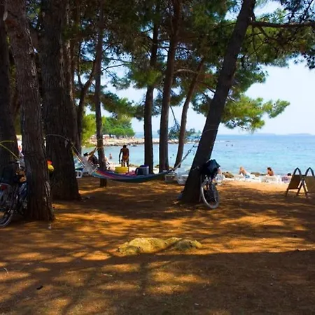 Appartement Sabina Rovinj