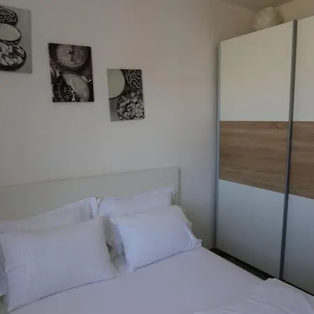 Sabina Rovinj
