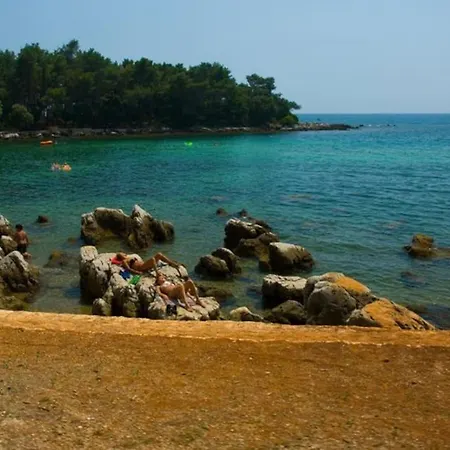 Sabina * Rovinj