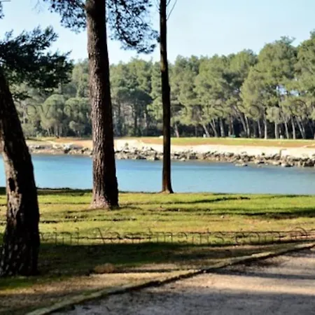 Sabina Appartement